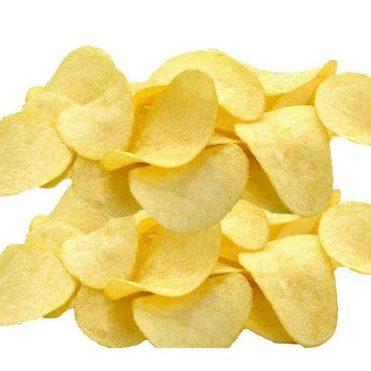 Appalam chips