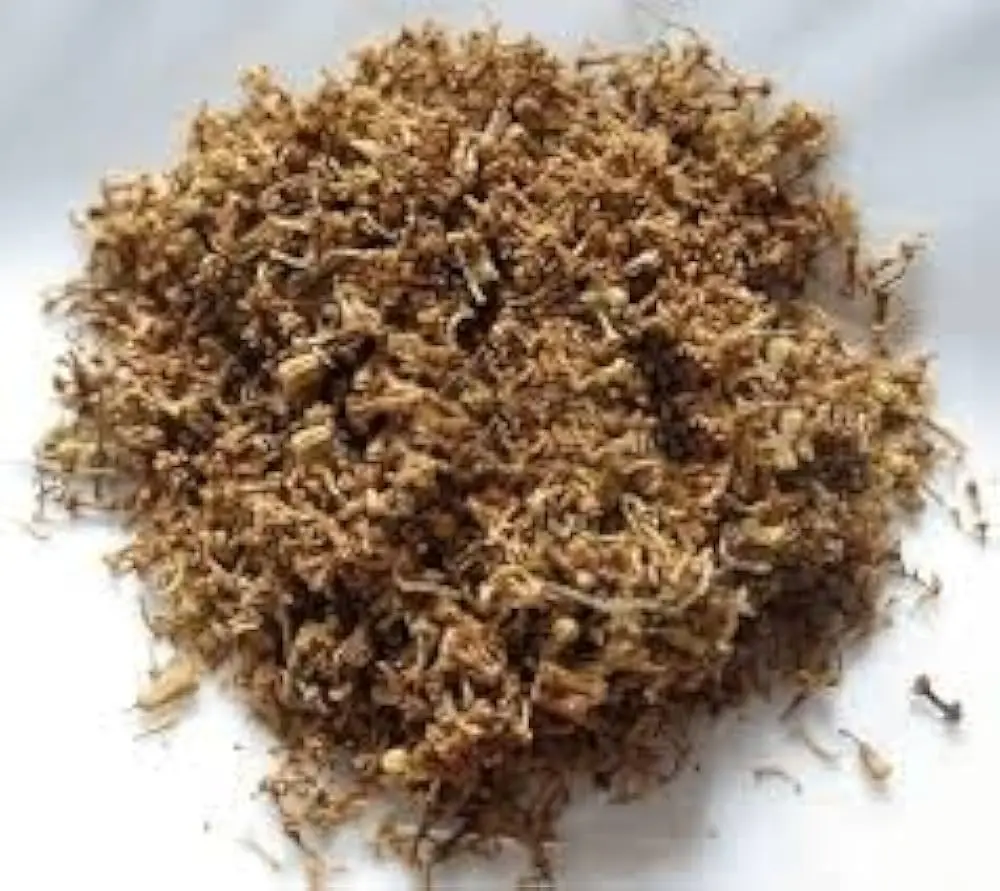 Vepam Poo (Neem Flower) 50g