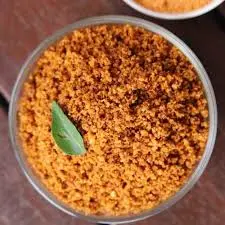 Chamandhi Powder 100g